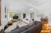37 Rosemary Avenue, Bawley Point NSW 2539-Image