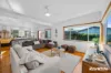 37 Rosemary Avenue, Bawley Point NSW 2539-Image