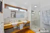 37 Rosemary Avenue, Bawley Point NSW 2539-Image