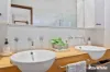 37 Rosemary Avenue, Bawley Point NSW 2539-Image