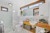 37 Rosemary Avenue, Bawley Point NSW 2539-Image