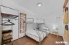 37 Rosemary Avenue, Bawley Point NSW 2539-Image