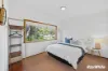 37 Rosemary Avenue, Bawley Point NSW 2539-Image