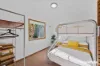 37 Rosemary Avenue, Bawley Point NSW 2539-Image