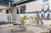 37 Rosemary Avenue, Bawley Point NSW 2539-Image