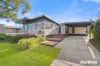 37 Rosemary Avenue, Bawley Point NSW 2539-Image