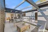 37 Rosemary Avenue, Bawley Point NSW 2539-Image