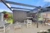37 Rosemary Avenue, Bawley Point NSW 2539-Image