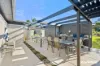 37 Rosemary Avenue, Bawley Point NSW 2539-Image