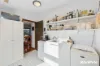 37 Rosemary Avenue, Bawley Point NSW 2539-Image