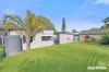 37 Rosemary Avenue, Bawley Point NSW 2539-Image