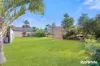 37 Rosemary Avenue, Bawley Point NSW 2539-Image