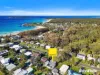 37 Rosemary Avenue, Bawley Point NSW 2539-Image