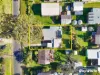 37 Rosemary Avenue, Bawley Point NSW 2539-Image