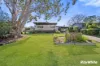 37 Rosemary Avenue, Bawley Point NSW 2539-Image