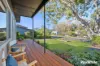 37 Rosemary Avenue, Bawley Point NSW 2539-Image