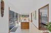 37 Rosemary Avenue, Bawley Point NSW 2539-Image