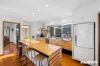 37 Rosemary Avenue, Bawley Point NSW 2539-Image