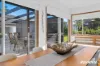 37 Rosemary Avenue, Bawley Point NSW 2539-Image