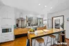 37 Rosemary Avenue, Bawley Point NSW 2539-Image