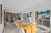 37 Rosemary Avenue, Bawley Point NSW 2539-Image