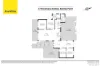 37 Rosemary Avenue, Bawley Point NSW 2539-Floorplan