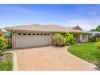 37 Rosewood Drive, Norman Gardens, Qld 4701