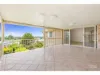 37 Rosewood Drive, Norman Gardens, Qld 4701-Image
