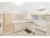 37 Rosewood Drive, Norman Gardens, Qld 4701-Image
