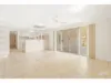 37 Rosewood Drive, Norman Gardens, Qld 4701-Image