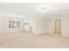 37 Rosewood Drive, Norman Gardens, Qld 4701-Image