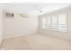 37 Rosewood Drive, Norman Gardens, Qld 4701-Image