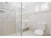 37 Rosewood Drive, Norman Gardens, Qld 4701-Image