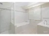 37 Rosewood Drive, Norman Gardens, Qld 4701-Image
