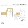 37 Rosewood Drive, Norman Gardens, Qld 4701-Floorplan