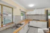 37 Rosher Road, Lockridge, WA 6054