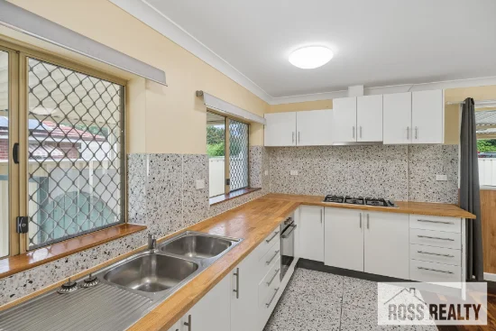 37 Rosher Road, Lockridge, WA 6054