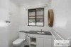 37 Rosher Road, Lockridge, WA 6054-Image