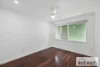 37 Rosher Road, Lockridge, WA 6054-Image