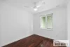 37 Rosher Road, Lockridge, WA 6054-Image