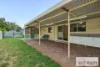 37 Rosher Road, Lockridge, WA 6054-Image