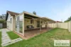 37 Rosher Road, Lockridge, WA 6054-Image