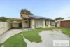 37 Rosher Road, Lockridge, WA 6054-Image