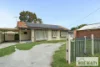 37 Rosher Road, Lockridge, WA 6054-Image