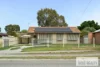 37 Rosher Road, Lockridge, WA 6054-Image