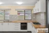 37 Rosher Road, Lockridge, WA 6054-Image