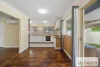 37 Rosher Road, Lockridge, WA 6054-Image
