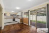 37 Rosher Road, Lockridge, WA 6054-Image