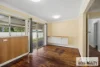 37 Rosher Road, Lockridge, WA 6054-Image