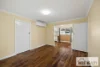37 Rosher Road, Lockridge, WA 6054-Image